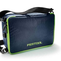 Festool Izolirana torba ISOT-FT1