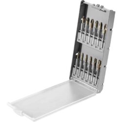 Festool Set biteva u kutiji BKS SYS3 100mm CE