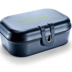 Festool Kutija za ručak BOX-LCH FT1 S
