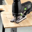 Festool List ubodne pile DRVO FINI REZ S 75/2,5 R/5