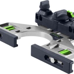 Festool Paralelna bočna vodilica SA-OF 1010/MFK
