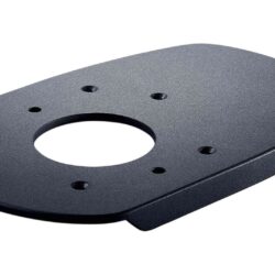 Festool Podloga AFB-OF 1010 R