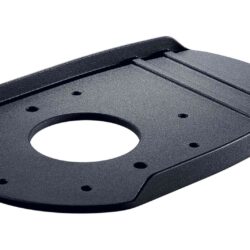 Festool Podloga AFB-OF 1010 R