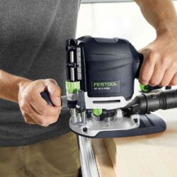 Festool Podloga AFB-OF 1010 R