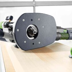 Festool Podloga AFB-OF 1010 R