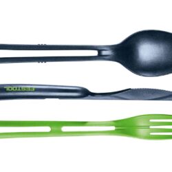 Festool Pribor za jelo BST-LCH FT1