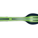 Festool Pribor za jelo BST-LCH FT1