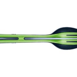 Festool Pribor za jelo BST-LCH FT1