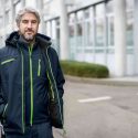 Festool Prsluk WE-FT1-XXL