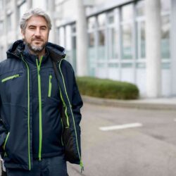 Festool Prsluk WE-FT1-XXXL