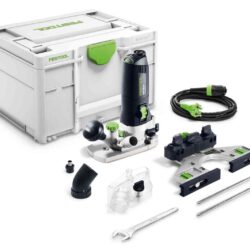 Festool Rubna glodalica MFK 700 EQ-Plus