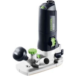 Festool Rubna glodalica MFK 700 EQ-Plus
