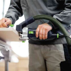 Festool Rubna glodalica MFK 700 EQ-Plus