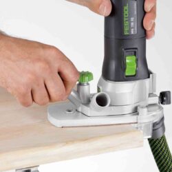 Festool Rubna glodalica MFK 700 EQ-Plus