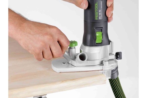 Festool Rubna glodalica MFK 700 EQ-Plus