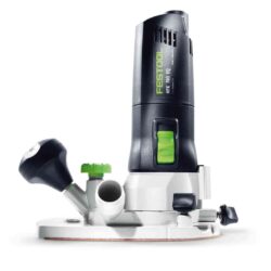 Festool Rubna glodalica MFK 700 EQ-Plus
