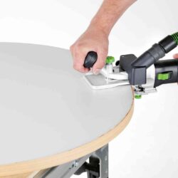 Festool Rubna glodalica MFK 700 EQ-Plus