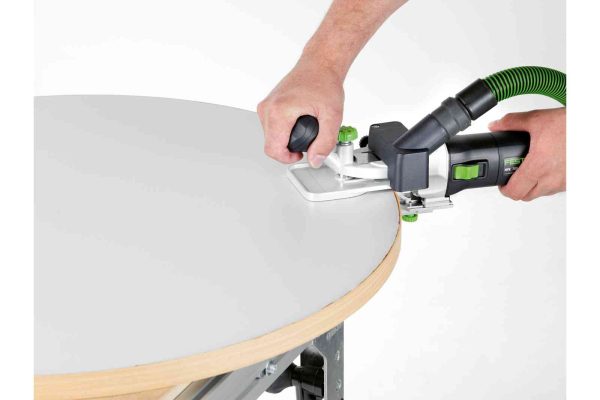 Festool Rubna glodalica MFK 700 EQ-Plus