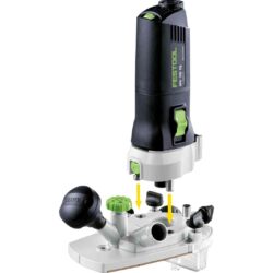 Festool Rubna glodalica MFK 700 EQ-Plus