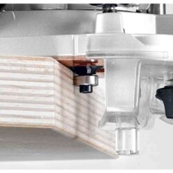 Festool Rubna glodalica MFK 700 EQ-Plus