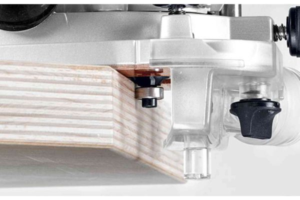 Festool Rubna glodalica MFK 700 EQ-Plus