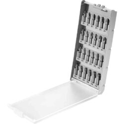 Festool Set biteva u kutiji BKS SYS3 25mm