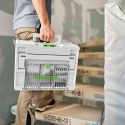 Festool Set biteva u kutiji BKS SYS3 100mm CE