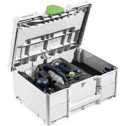 Festool Set pribora ZS-OF 1010 M