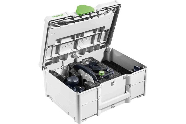 Festool Set pribora ZS-OF 1010 M