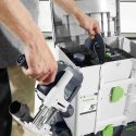 Festool Set pribora ZS-OF 1010 M