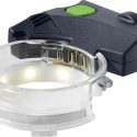 Festool Svjetlosni modul LM-OF 1010 R