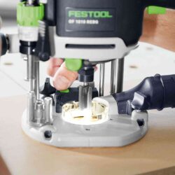 Festool Svjetlosni modul LM-OF 1010 R