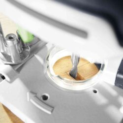 Festool Svjetlosni modul LM-OF 1010 R