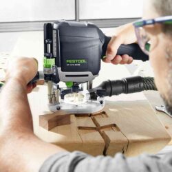 Festool Svjetlosni modul LM-OF 1010 R
