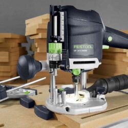 Festool Svjetlosni modul LM-OF 1010 R