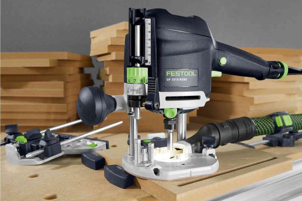 Festool Svjetlosni modul LM-OF 1010 R
