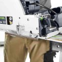 Festool List pile za rezanje UNIVERZALNI DIA 47x2,5x6,35 T1