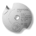 Festool List pile za rezanje UNIVERZALNI DIA 47x2,5x6,35 T1