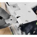 Festool List pile za rezanje DRVO FINI REZ SPECIJALNI DIA 47x2,5x6,35 T2