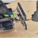Festool Set listova ubodne pile STS-Sort/21 W/P/M