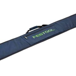 Festool Torba FS-BAG 3000