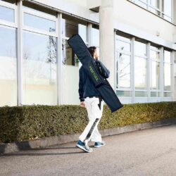 Festool Torba FS-BAG 3000