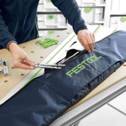 Festool Torba FS-BAG 3000