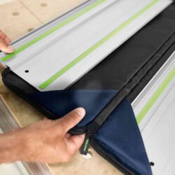 Festool Torba FS-BAG 3000