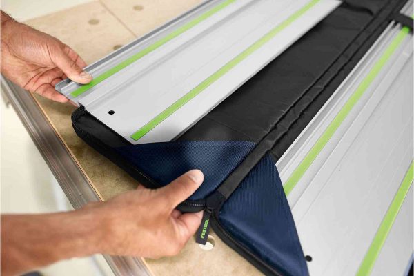 Festool Torba FS-BAG 3000
