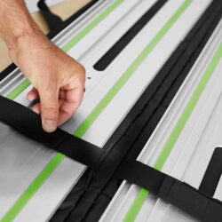 Festool Torba FS-BAG 3000