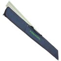 Festool Torba FS-BAG 1900