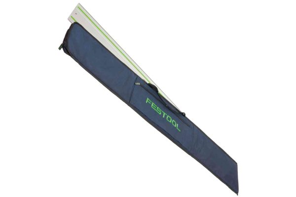 Festool Torba FS-BAG 1900