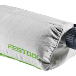 Festool Vrećica za sakupljanje strugotine SB-CSC SYS