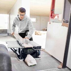 Festool Vrećica za sakupljanje strugotine SB-CSC SYS